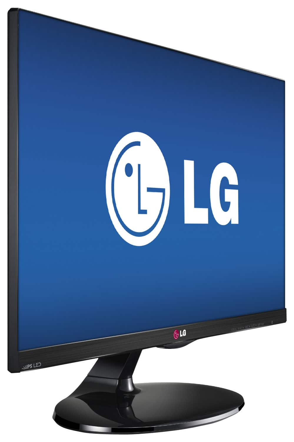 Customer Reviews Lg Geek Squad Certified Refurbished Ips Led Hd