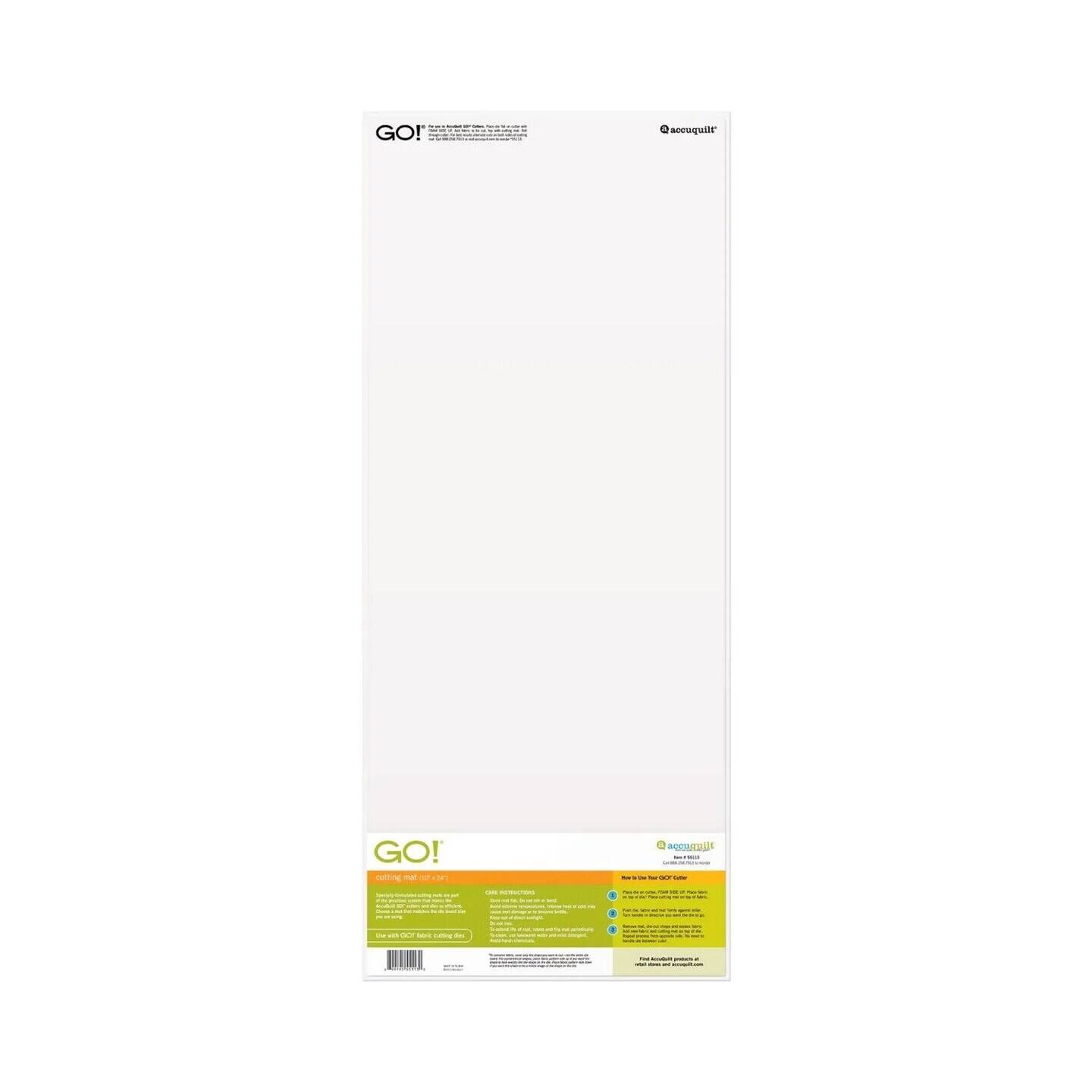 GO! sooqr GO! cursing - A PEU I - - - - - I I - - - -