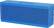 Angle Standard. Jawbone - Bluetooth Jambox Speaker - Blue.