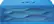 Alt View Standard 1. Jawbone - Bluetooth Jambox Speaker - Blue.