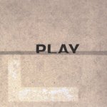 Front Standard. Play [CD].