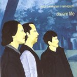 Front Standard. Dream Life [CD].
