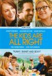 Front Standard. The Kids Are All Right [DVD] [2010].