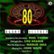 Front Standard. 80's Greatest Rock Hits, Vol. 6: Agony & Ecstasy [CD].