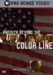Front Standard. America Beyond the Color Line [DVD].