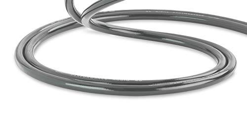 Alt View 5. QED - QED Performance Audio 40 Interconnect – 50m Reel - "NA".
