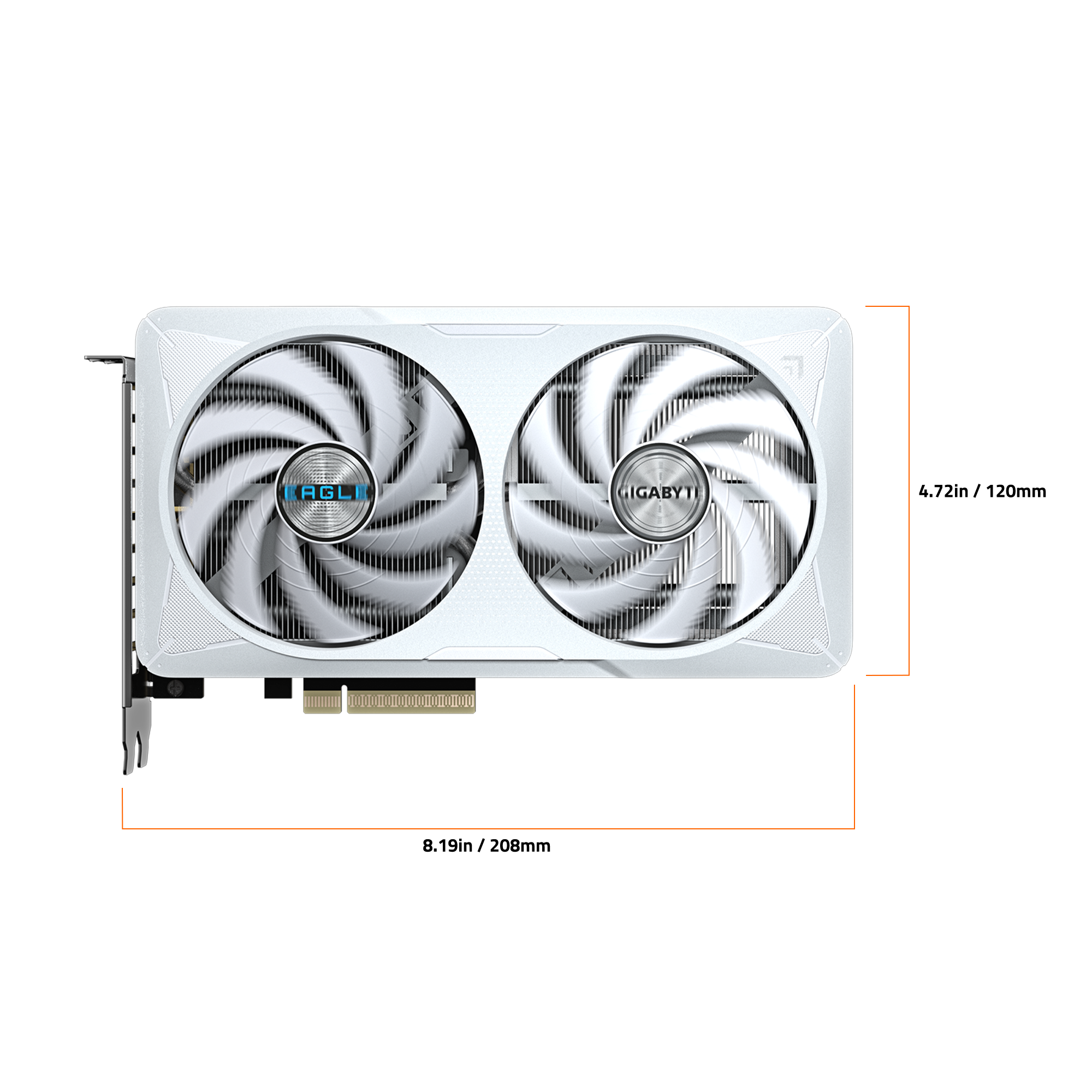 The text on the image reads "AGL IGABYTE."