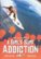 Front Standard. A Girl's Surf Addiction [DVD] [2004].