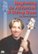 Front Standard. Beginning To Advanced 4-String Bass by Brian Emmel [DVD].