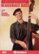 Front Standard. Beginning Bluegrass Bass, Taught by Mark Schatz [DVD].
