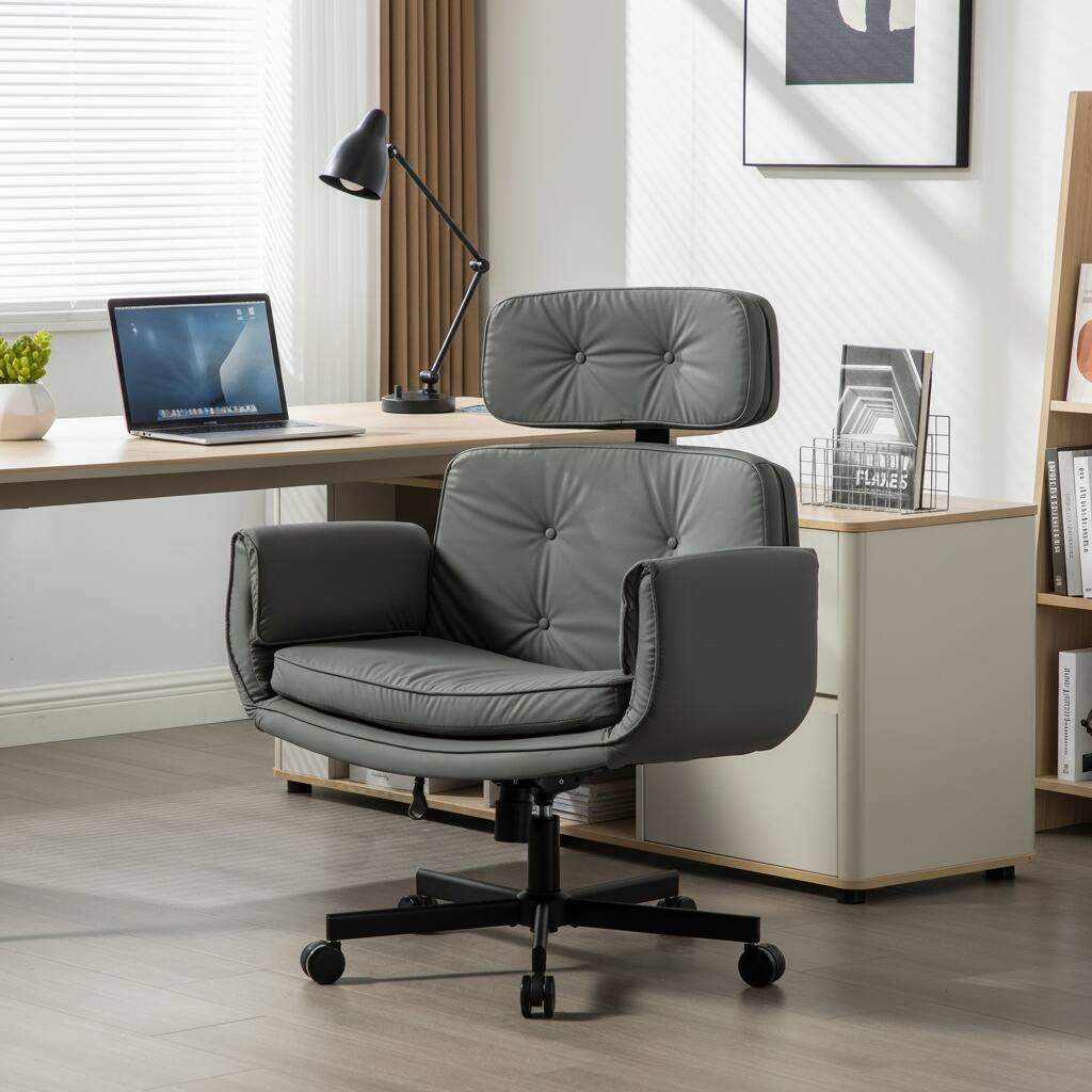 A LAZS FLAKES INEDE INVREIIIIES I 1  # Ne I - ..c 2