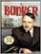 Front Detail. The Bunker - DVD.