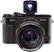 Alt View Zoom 1. Sony - Cybershot RX1R 24.3-Megapixel Digital Camera - Black.