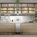 Alt View 5. Koolmore - 15 in. Small Stainless Steel Built-In Refrigerator and Beverage Cooler, 3 cu. ft. - KM-BIR3C-SS. - Black and Stainless-Steel.