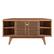 Alt View 2. Modway - Render 46" Corner TV Stand by Modway - Wal.