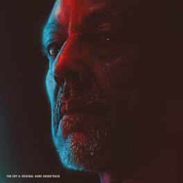 Far Cry 6 - O.S.T. - Far Cry 6 (Original Soundtrack) - VINYL LP