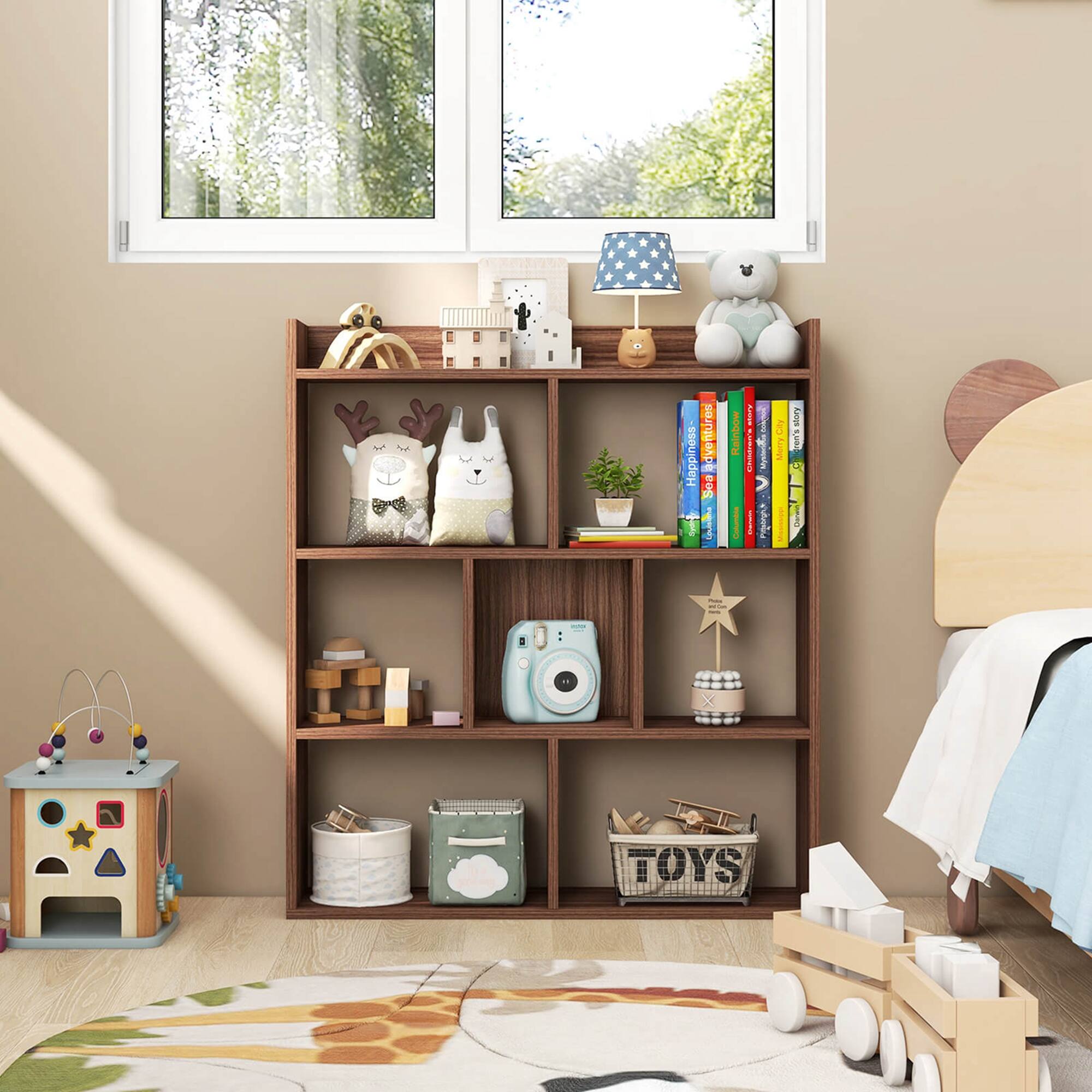 Happiness  
Sea  
A wonderful  
My childhood  
- x  
TOYS