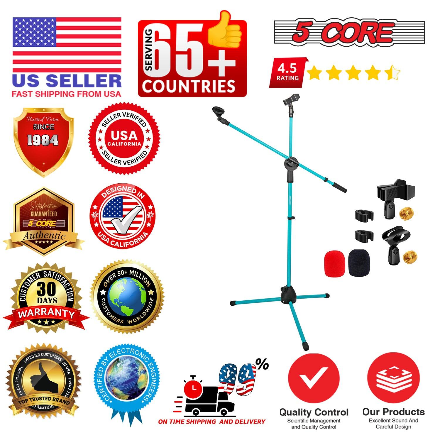 5 CORE, SERVING 65 + COUNTRIES, 4.5 RATING, US SELLER, FAST SHIPPING FROM USA, SINCE 1984, SELLER VERIFIED, DESIGNED IN, GUARANTEED, 5 CORE, Authentic, USA CALIFORNIA, 50+ CUSTOMER SATISFACTION, OVER MILLION CUSTOMERS, 30 DAYS WARRANTY, CUSTOMERS WORLDWIDE, SATISFIED CUSTOMERS, BY ELECTRONIC, TOP TRUSTED BRAND, Quality Control, Scientific Management, Our Products, ON TIME SHIPPING AND DELIVERY, Excellent Sound And, Careful Design