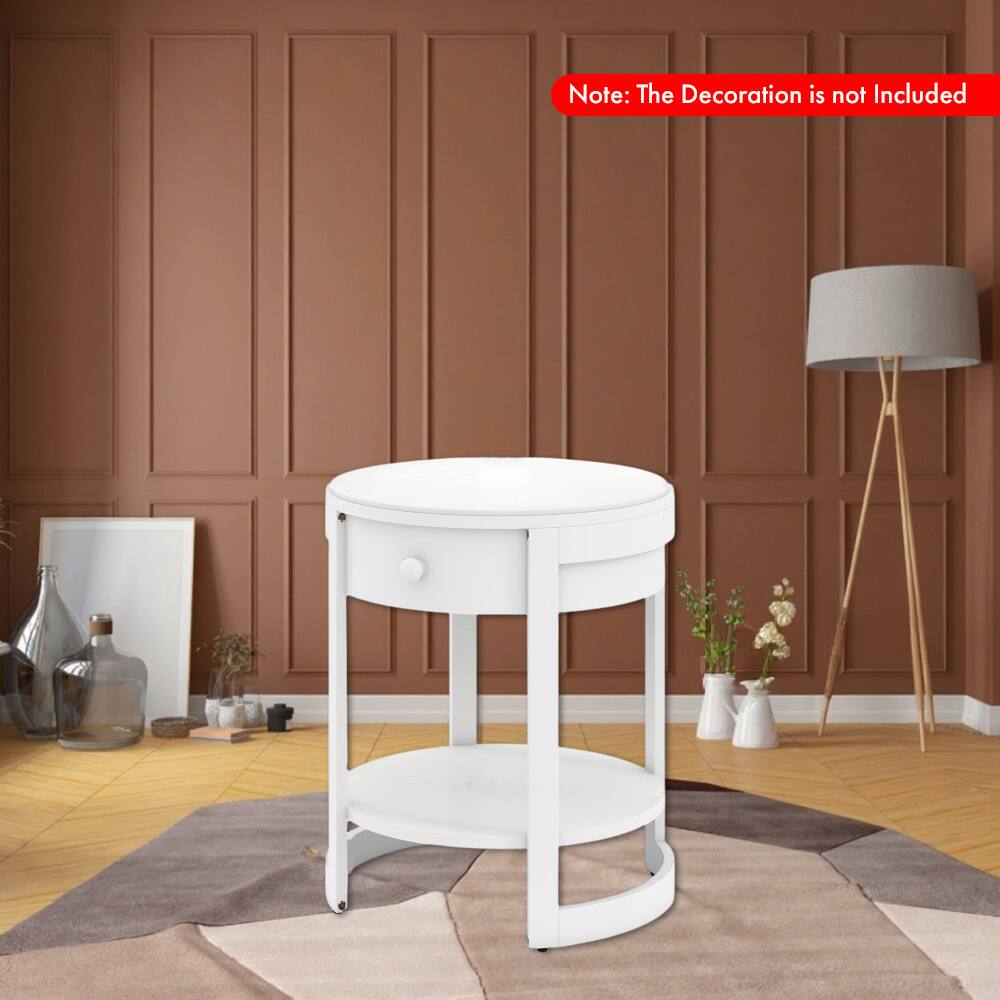 Note: The Decoration is not Included