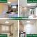 - Basement
- Shower Room
- Ideal for Various Spaces
- Bathroom
- Laundry Room
