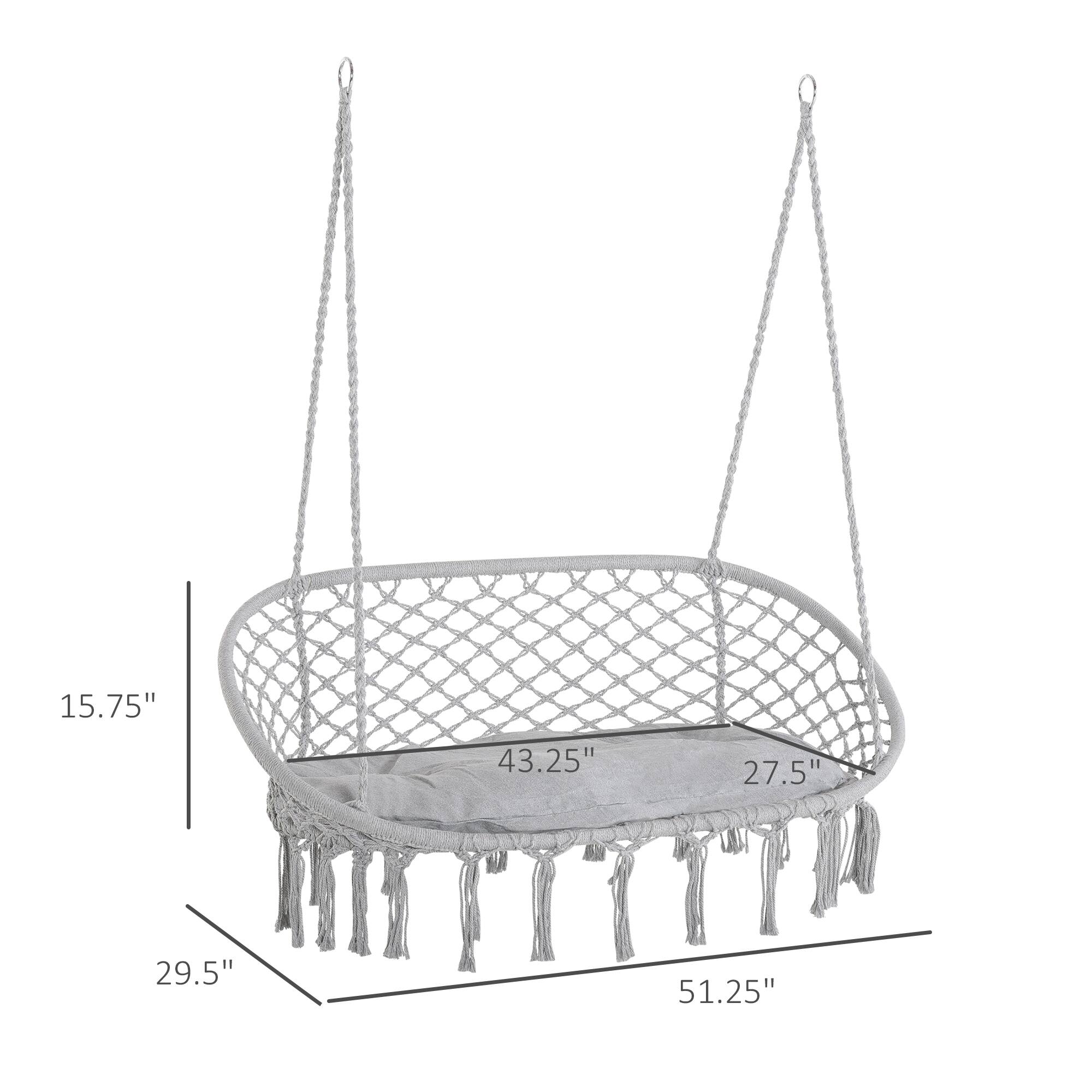 15.75", 27.5", 29.5", 43.25", 51.25"