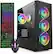 CTL AL I 00 fo F OSP N x Z M C V -1 i 4 ad Lops on F L STGAUBRON e un 0 . 5 7 E 2 T I P I 55 s ju 1 3 i 1 . 2 . - ESC & : 3 - FU HOBSIOLA :