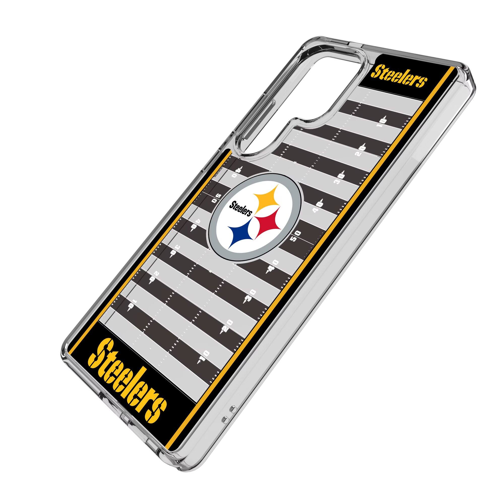 Steelers - U  
a A 20  
a Steelers O -4 5 50 3 I 0  
Steelers 0 0
