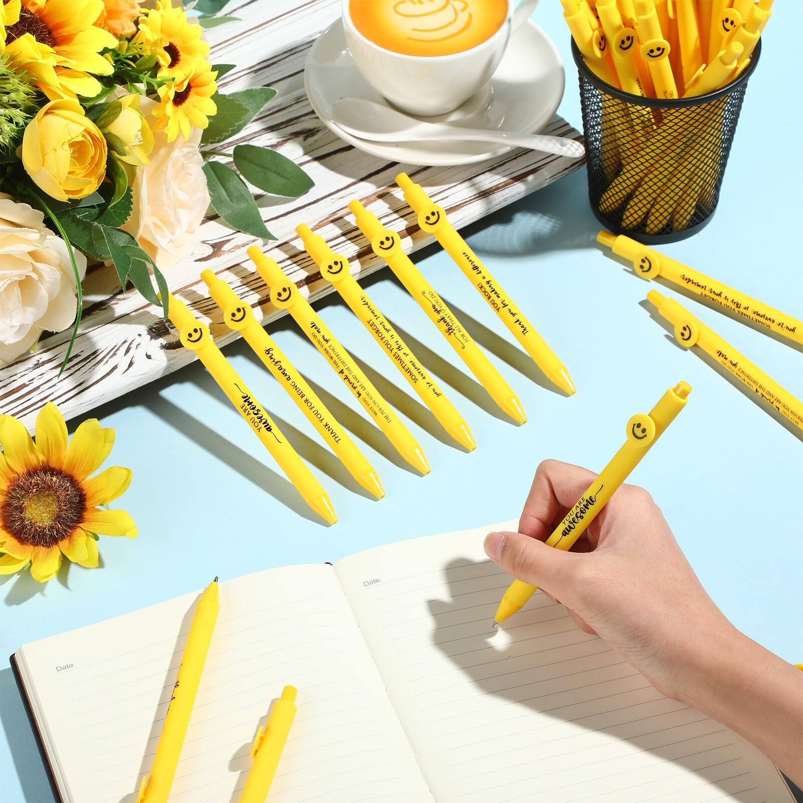 Sure, here is the corrected and grouped text:

---

**Dru - ROCK ankng ingerbe EDONE TANA & mak FORGET - 2 thani Thend ! I TOU I DEITE i ! o 1 SOMETI hasa BEING T 5 a 2 3 FOR 1 ARE qurserr TOU NAN UIGF THANK : Leghor nd CRUA A - cto e : f 1 Coattass - x 45 E Dhae Drone**

---

**Date**

---

**Date**

---

**The best way to predict the future is to create it. - Peter Drucker**

---

**The best way to predict the future is to create it. - Peter Drucker**

---

**The best way to predict the future is to create it. - Peter Drucker**

---

**The best way to predict the future is to create it. - Peter Drucker**

---

**The best way to predict the future is to create it. - Peter Drucker**

---

**The best way to predict the future is to create it. - Peter Drucker**

---

**The best way to predict the future is to create it. - Peter Drucker**

---

**The best way to predict the future is