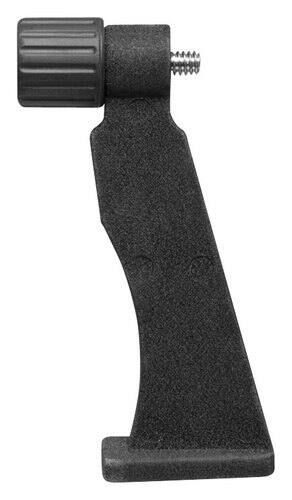 Barska - Tripod Adapter for Select Binoculars - Larger Front