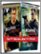 Front Detail. Bourne Supremacy/The Bourne Identity [2 Discs] - Widescreen - DVD.
