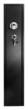 Barska - Biometric Rifle Safe - Black - Larger Front
