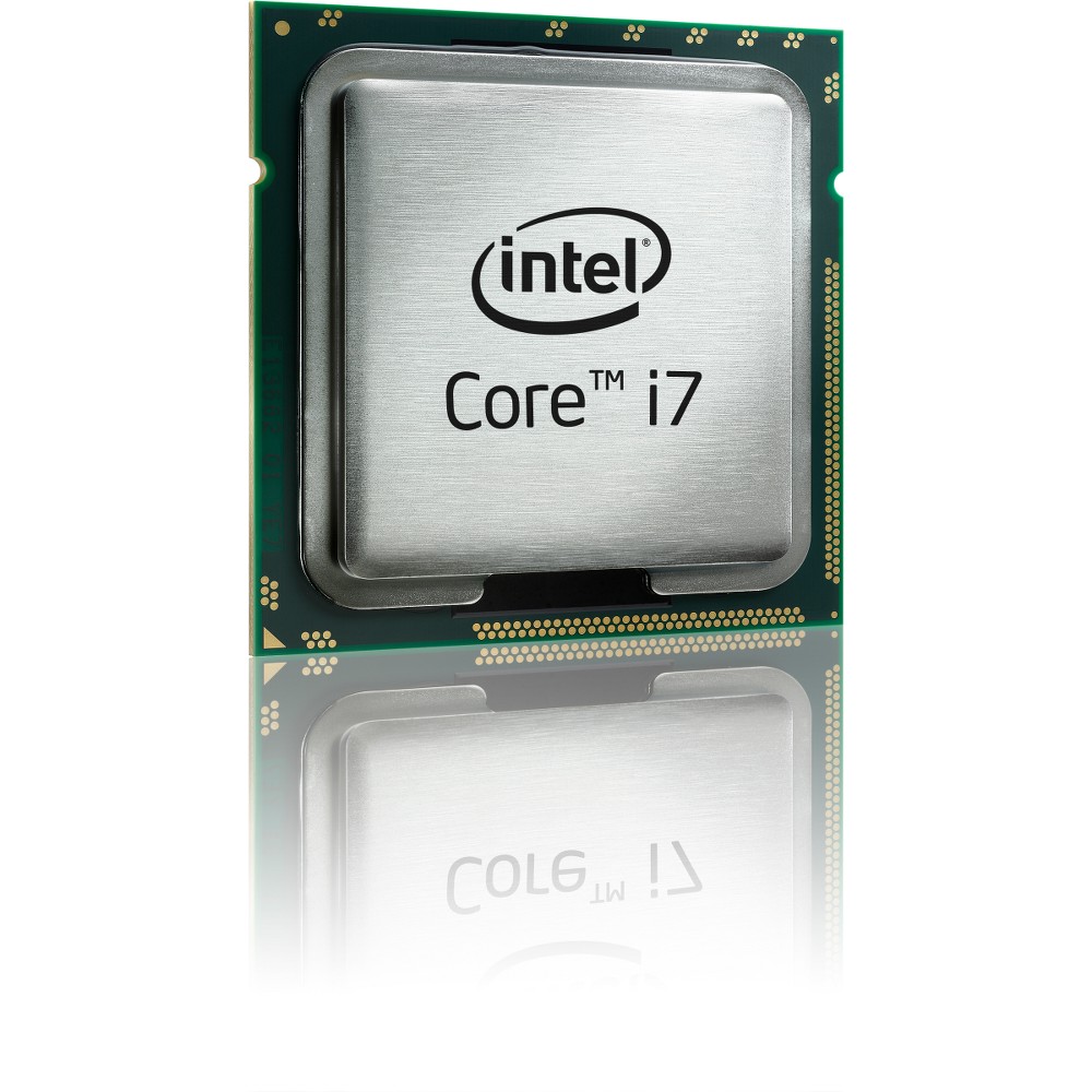 Nauw mannetje Pretentieloos Best Buy: Intel Core™ i7-4770 3.4GHz Socket LGA 1150 Processor Blue  BX80646I74770
