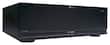 Niles - 12-Channel Power Amplifier - Black - Larger Front