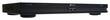 Niles - 2-Channel Bridgeable Power Amplifier - Black - Larger Front