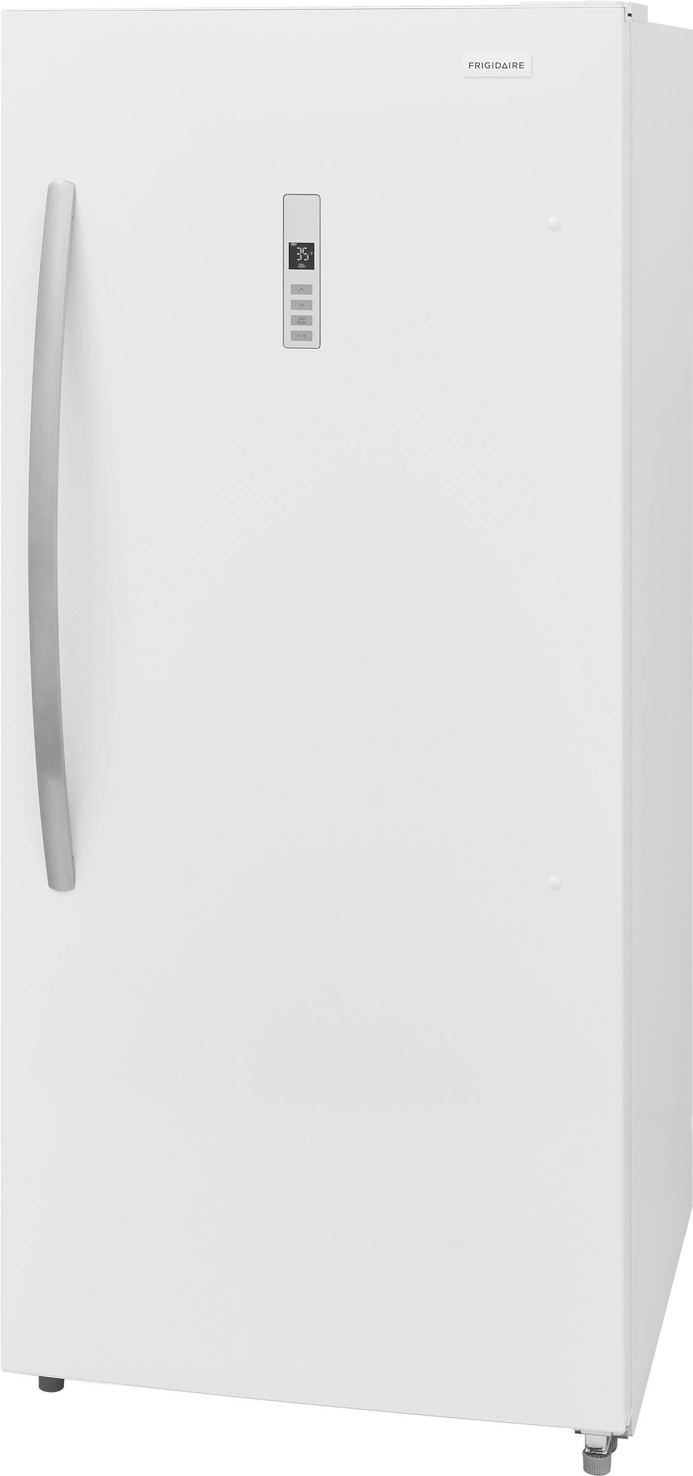 FRIGIDAIRE  
DC  
adidas