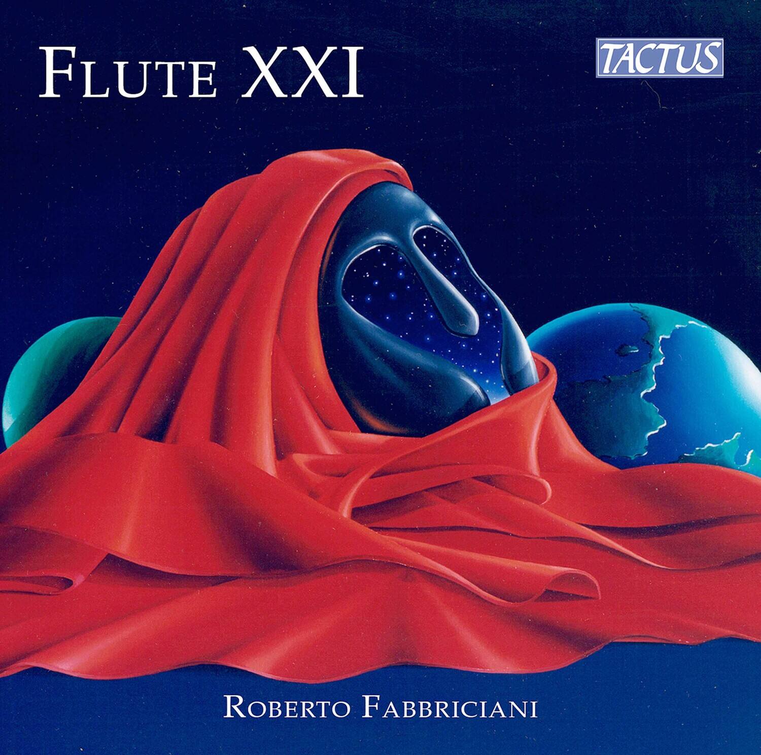 Various Artists - Flute Xxi    - COMPACT DISCS [CD] price history on PriceWatchPro