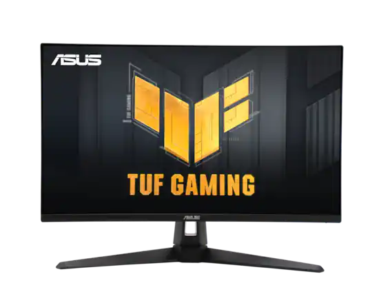 ASUS TUF GAMING