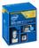 Front. Intel - Core™ i7-4770K 3.5GHz Socket LGA 1150 Processor - Blue.