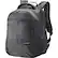 Front. Samsonite - Classic Business Perfect Fit Laptop Backpack for 15.6" Laptop - Black.
