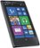 Angle Standard. Nokia - Lumia 1020 4G LTE Cell Phone - Black (AT&T).