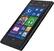 Alt View Standard 4. Nokia - Lumia 1020 4G LTE Cell Phone - Black (AT&T).