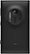 Alt View Standard 6. Nokia - Lumia 1020 4G LTE Cell Phone - Black (AT&T).