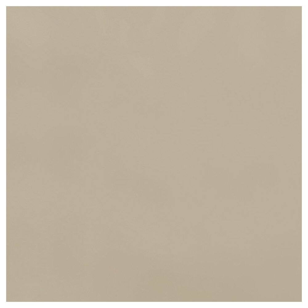 Angle. Crosley Furniture - 3Pc Outdoor Sectional Furniture Cover Set - Sofa & 2 Square Table/Ottoman - Tan.
