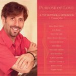 Front Standard. Purpose of Love: A Tim Di Pasqua Songbook, Vol. 1 [CD].