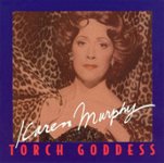 Front Standard. Torch Goddess [CD].