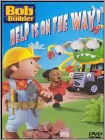 HELP IS ON THE WAY                       (DVD)