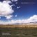 Front Standard. Desert Of Clouds [CD].