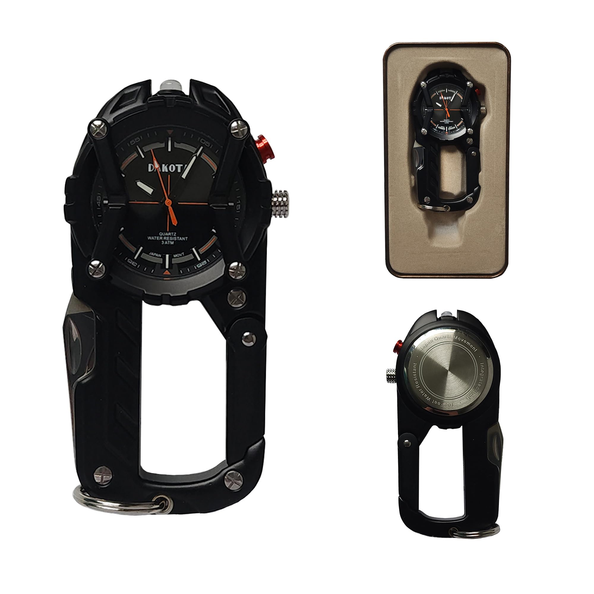 shary 160 105I D   15 QUARTZ WATERRESISTANT au ns G   BOVT I  1  .10 Gooarto AROa voMeA! Miaterstasisla Resistent Integralessoom I Waler DAN COL