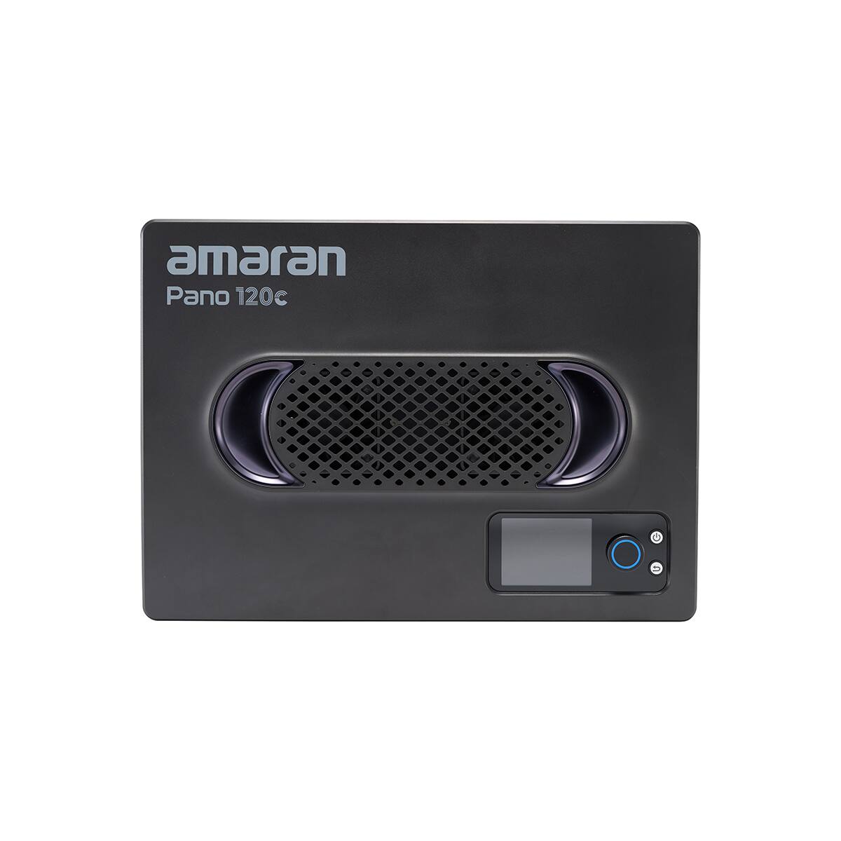 amaran Pano 120c