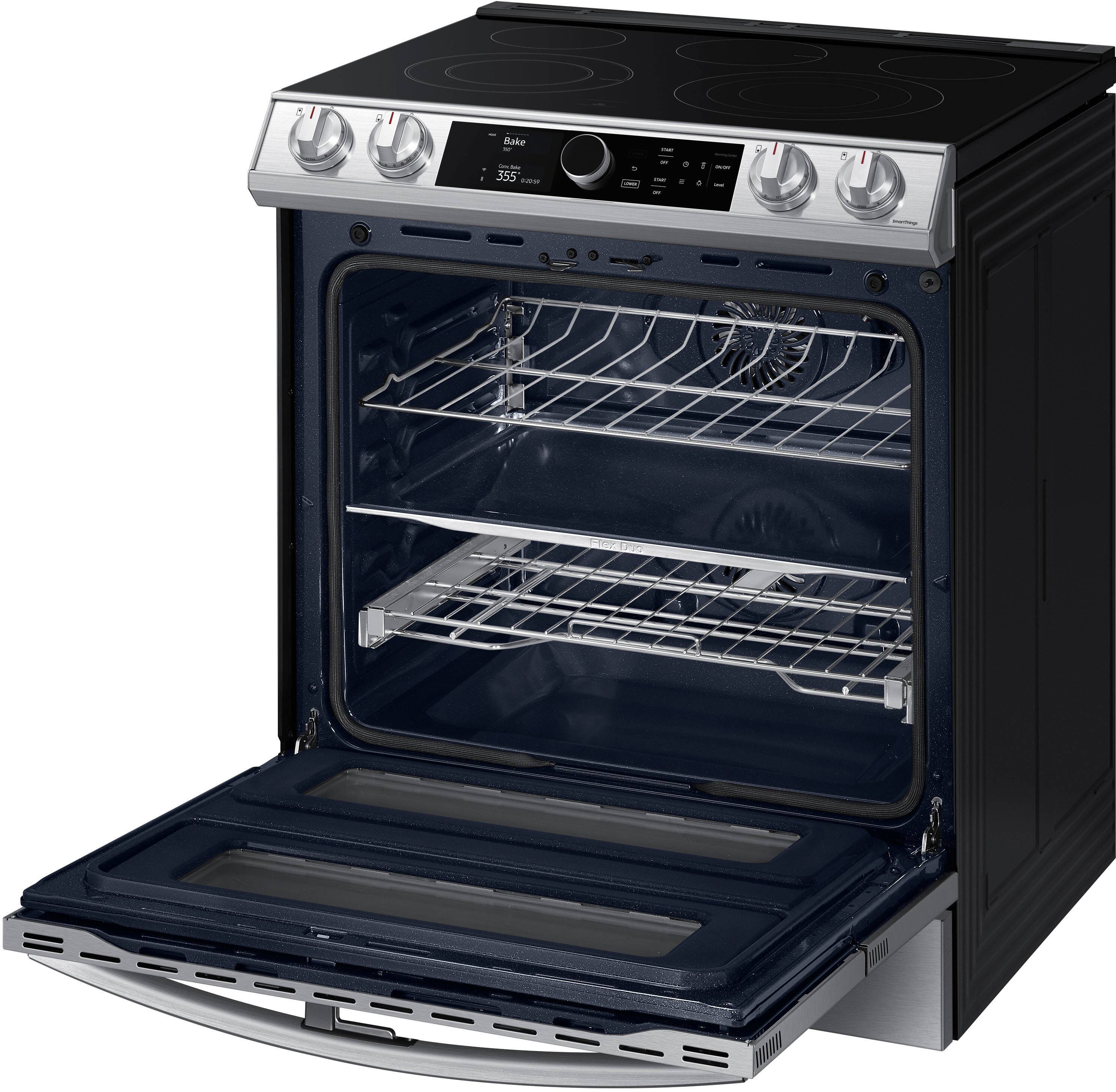 Bake - 355 n21 - 1 a 1